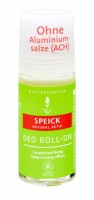 Speick Natural Aktiv Deo Roll - On, 50 ml