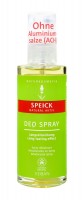 Speick Natural Aktiv Deo Spray, 75 ml