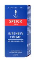 Speick Men Intensiv Creme, 50 ml