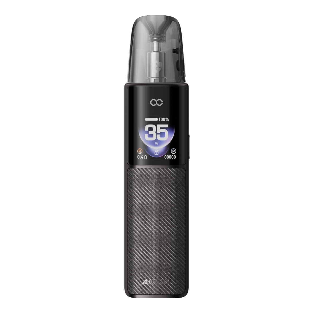 VOOPOO Argus G4 Kit