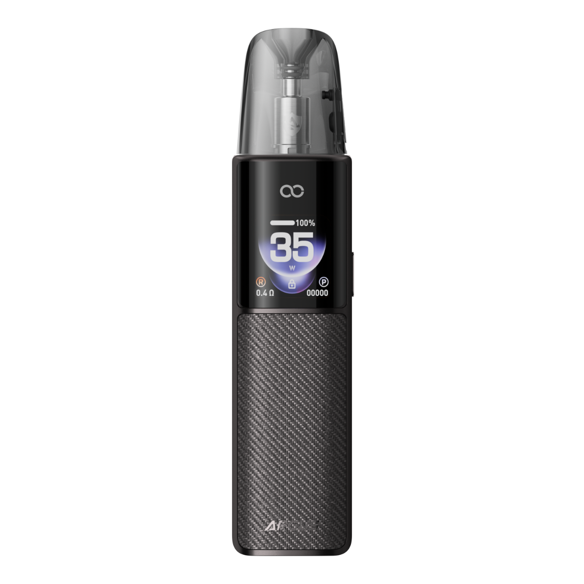 VOOPOO Argus G4 Kit