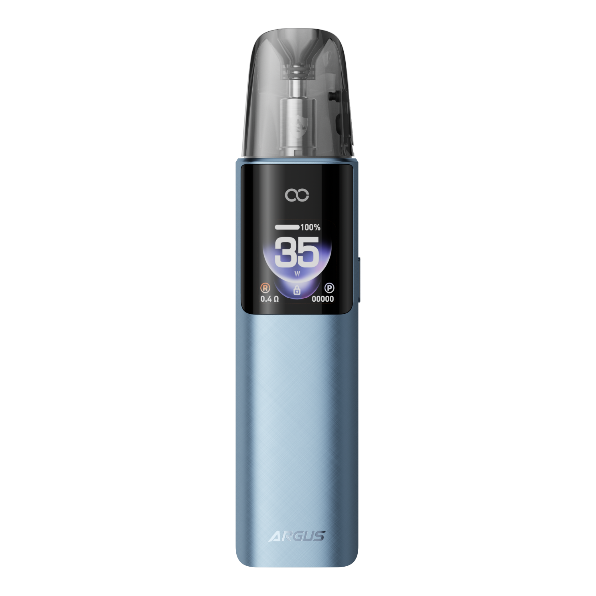VOOPOO Argus G4 Kit