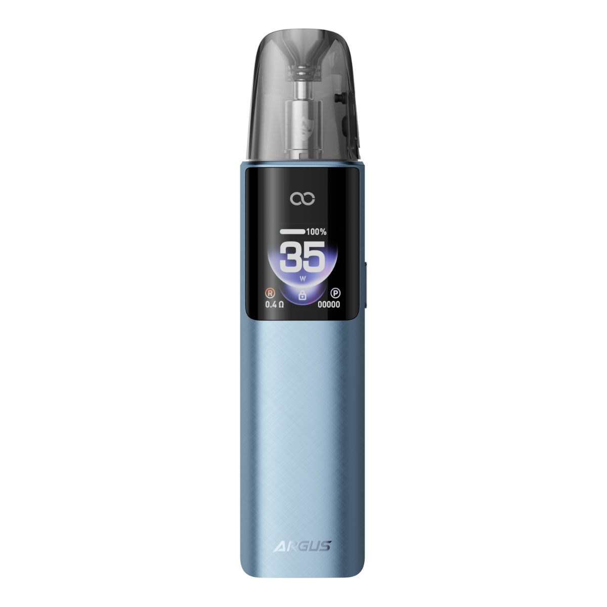 VOOPOO Argus G4 Kit