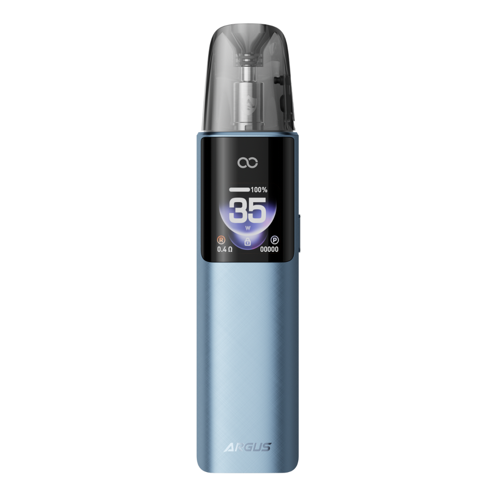 VOOPOO Argus G4 Kit