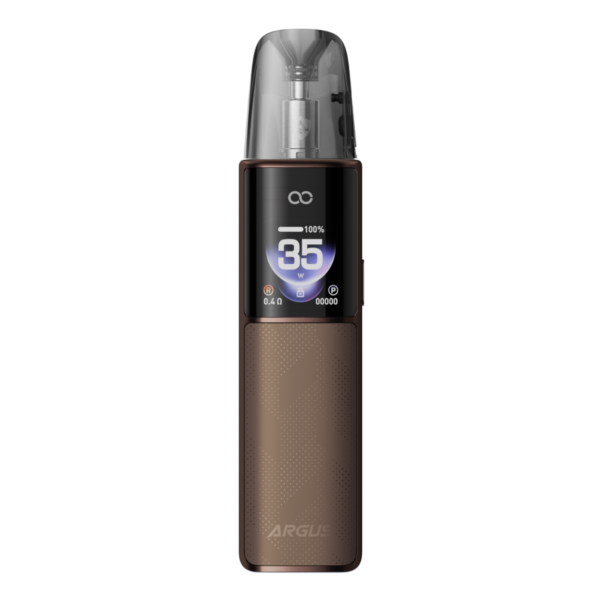 VOOPOO Argus G4 Kit