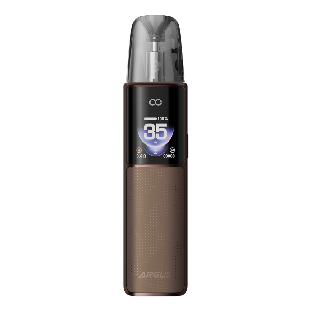VOOPOO Argus G4 Kit