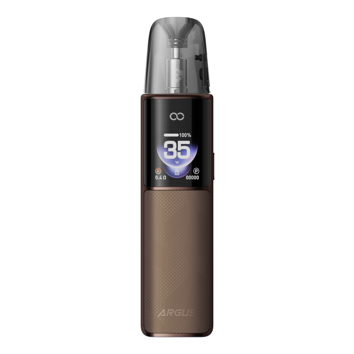 VOOPOO Argus G4 Kit