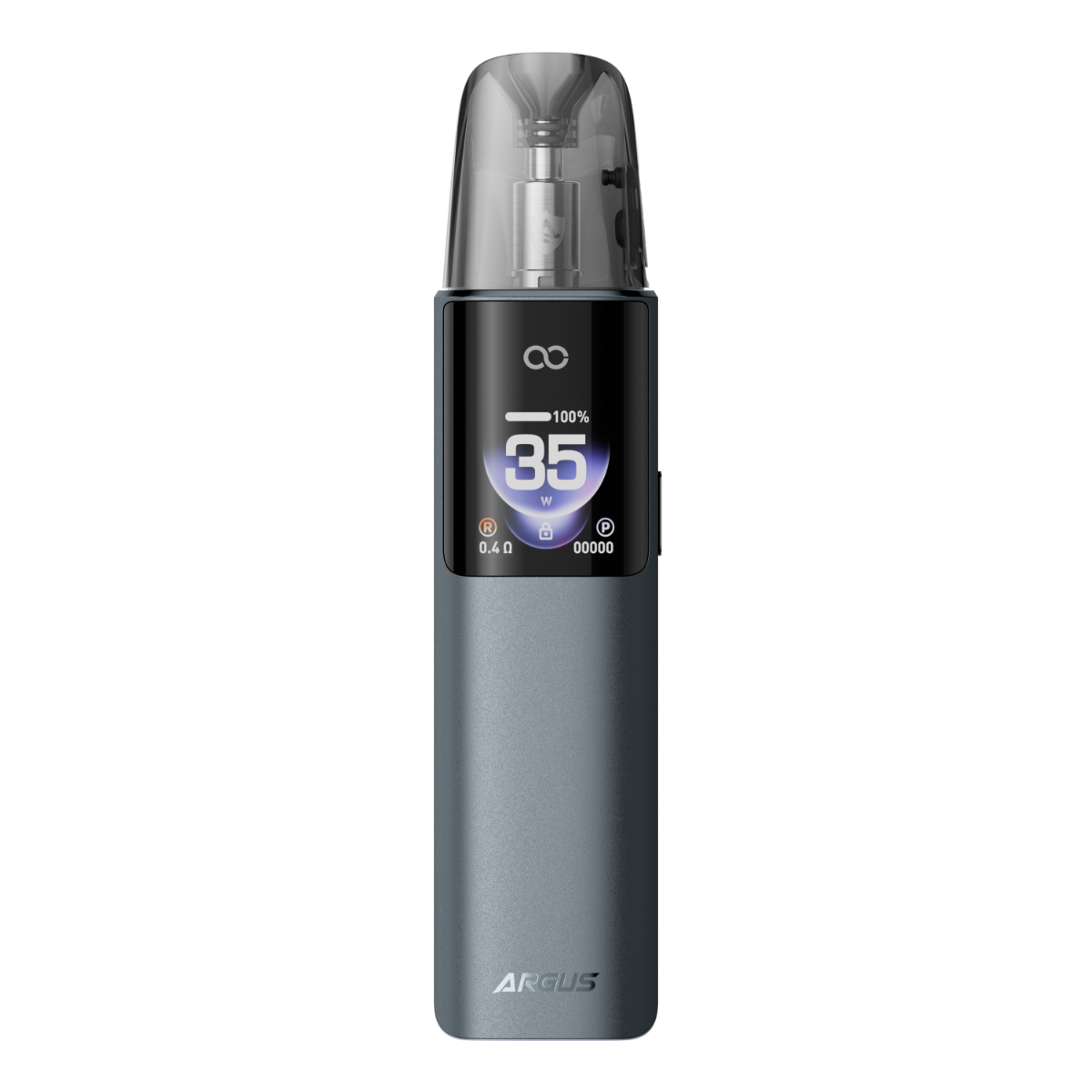 VOOPOO Argus G4 Kit