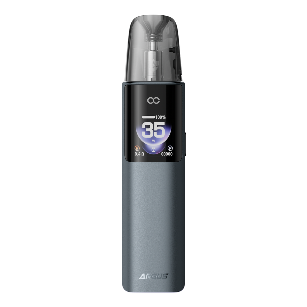 VOOPOO Argus G4 Kit