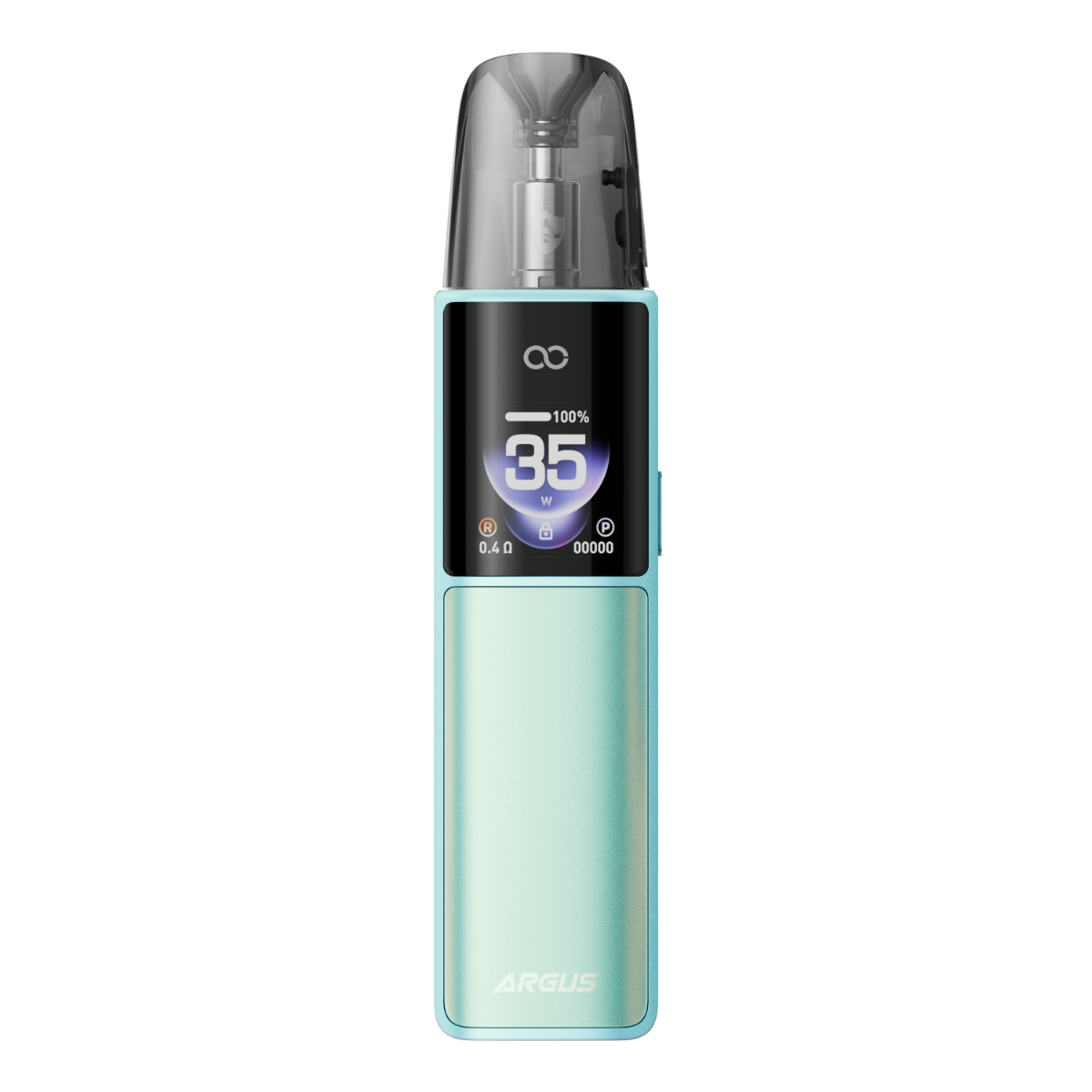 VOOPOO Argus G4 Kit