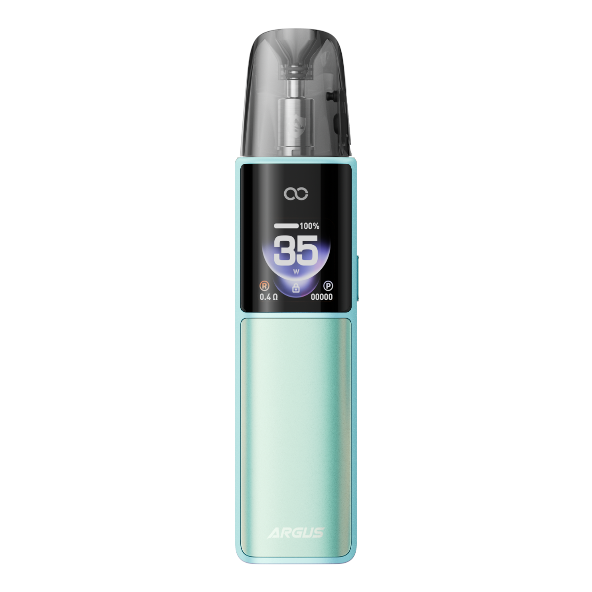 VOOPOO Argus G4 Kit
