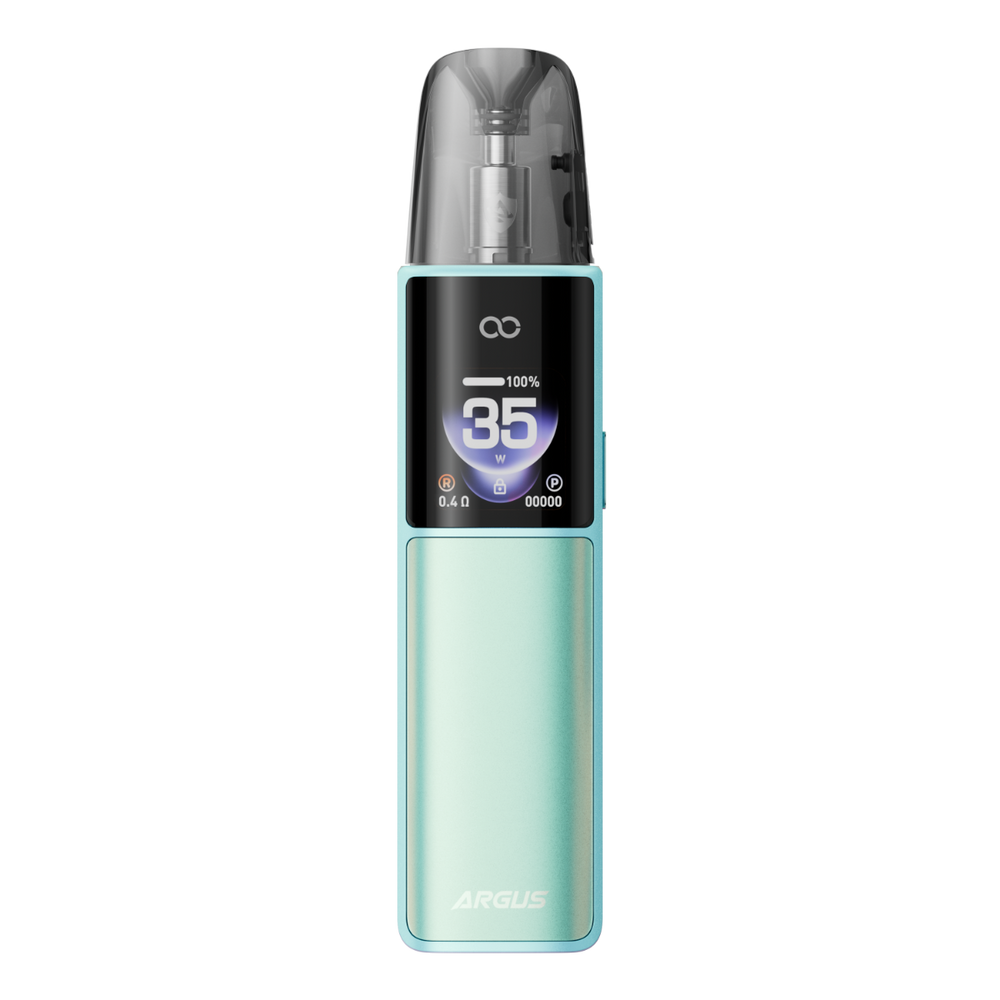 VOOPOO Argus G4 Kit