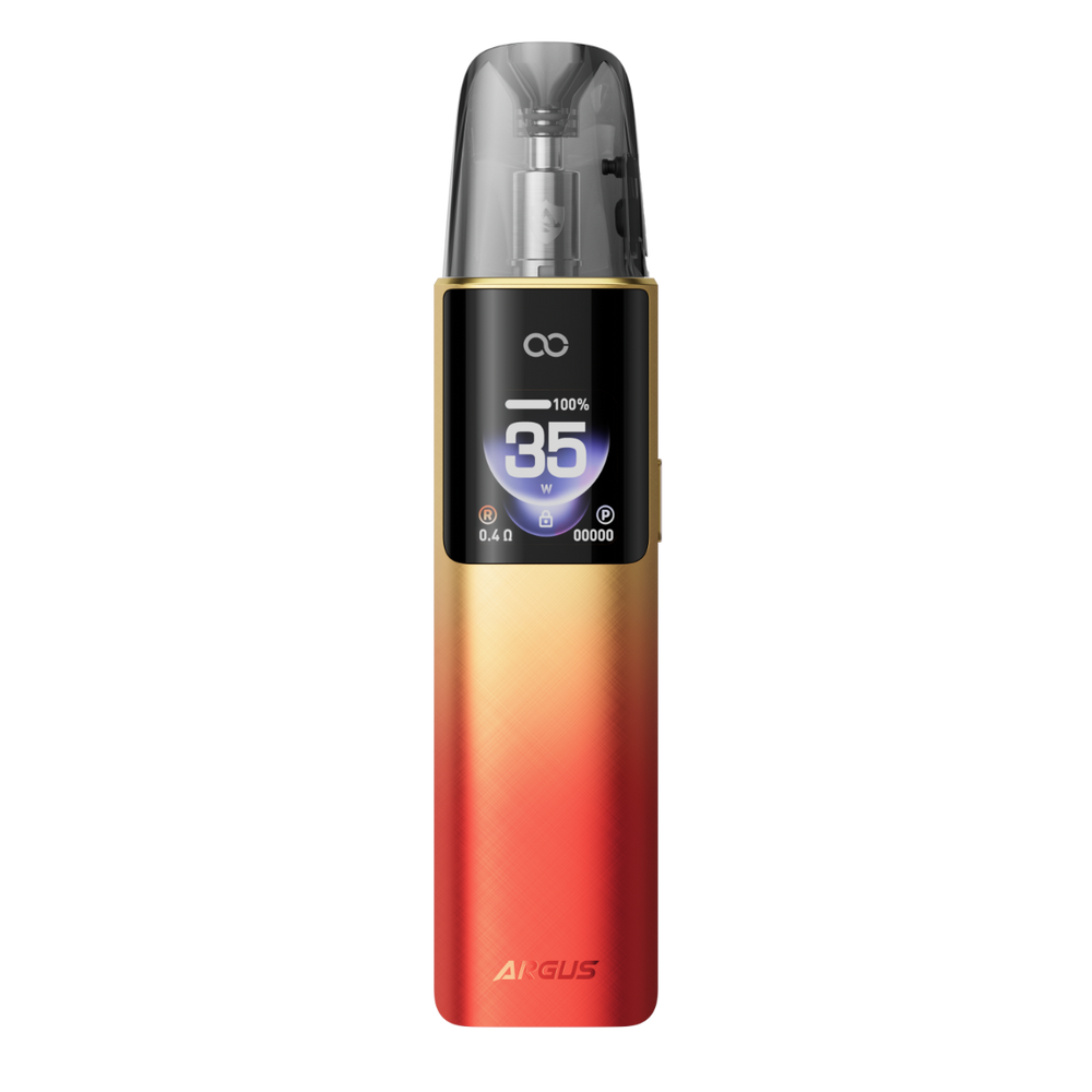 VOOPOO Argus G4 Kit