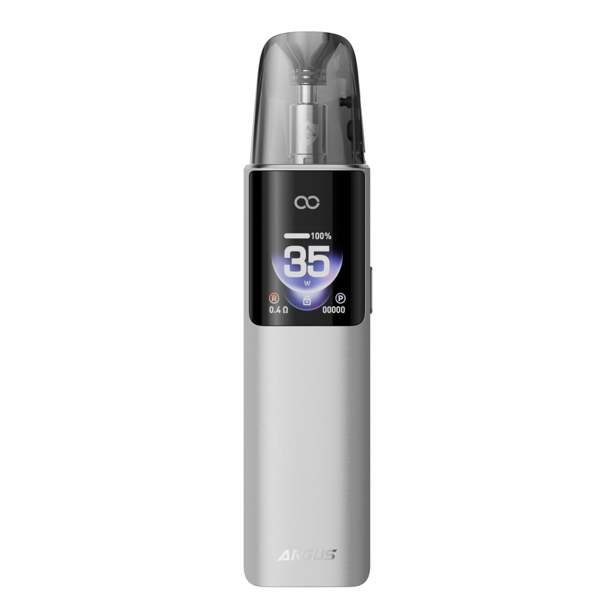 VOOPOO Argus G4 Kit