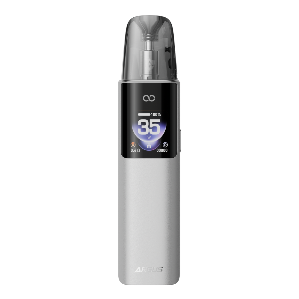 VOOPOO Argus G4 Kit