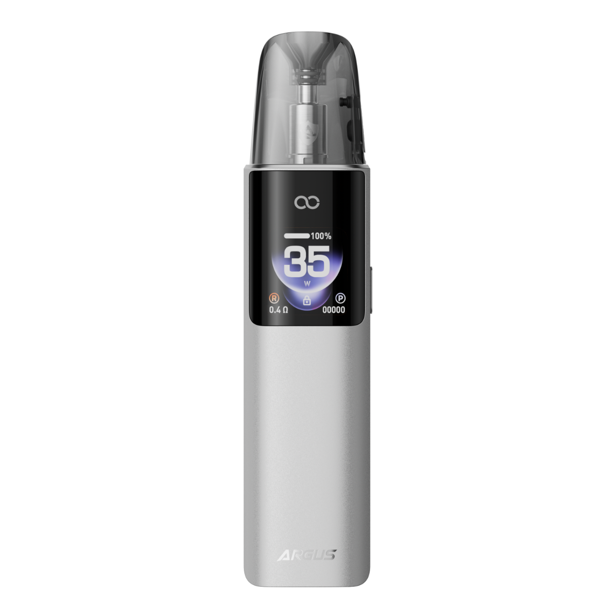 VOOPOO Argus G4 Kit