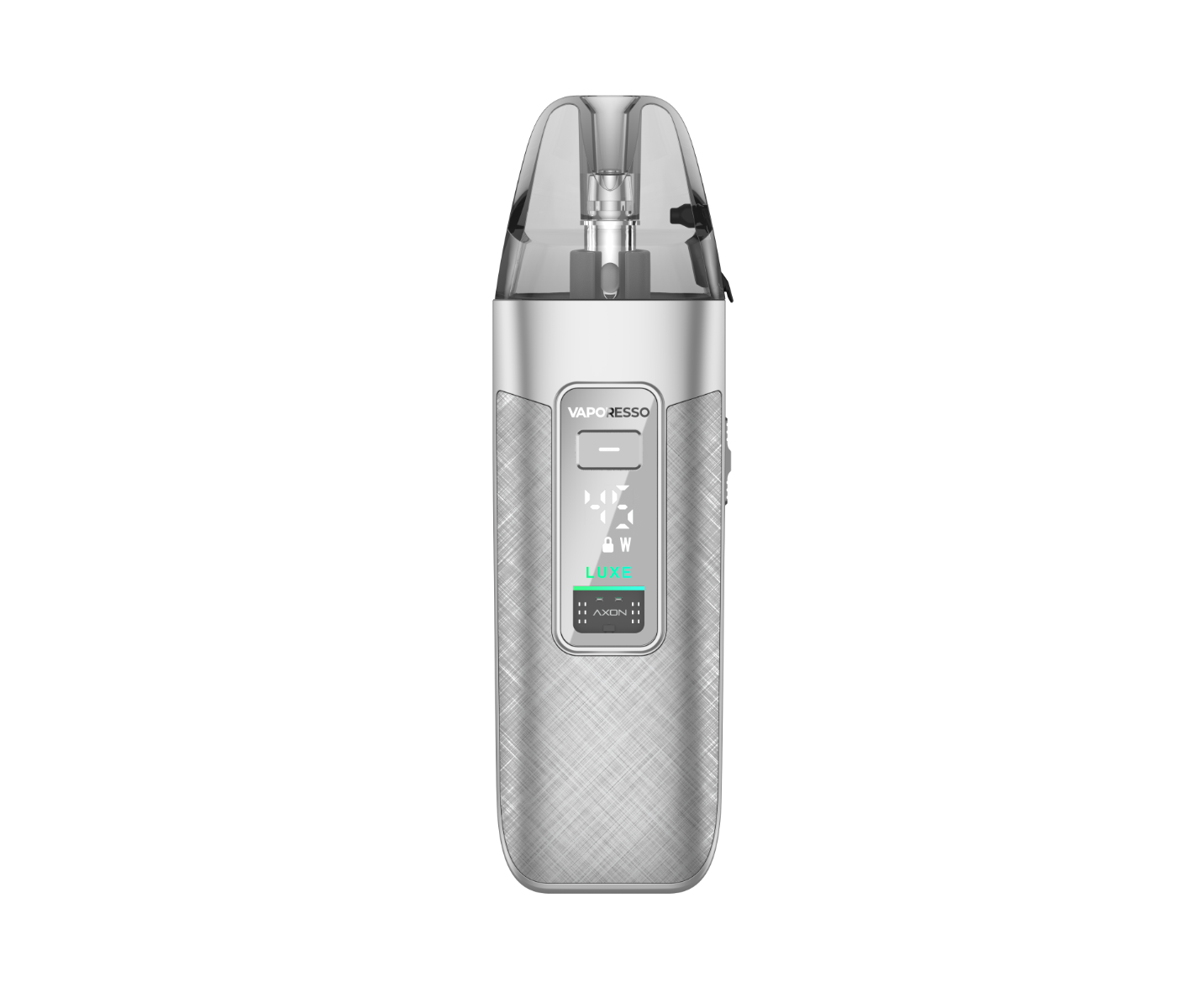 Vaporesso LUXE X3 Kit