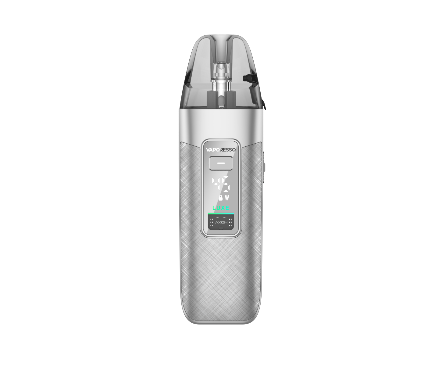 Vaporesso LUXE X3 Kit