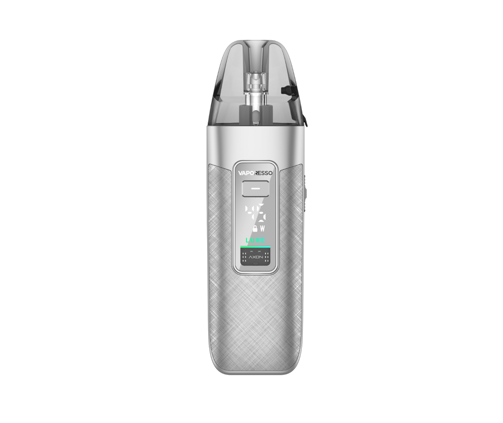 Vaporesso LUXE X3 Kit
