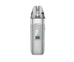 Vaporesso LUXE X3 Kit