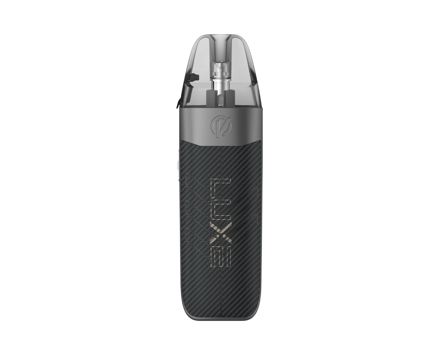 Vaporesso LUXE X3 Kit