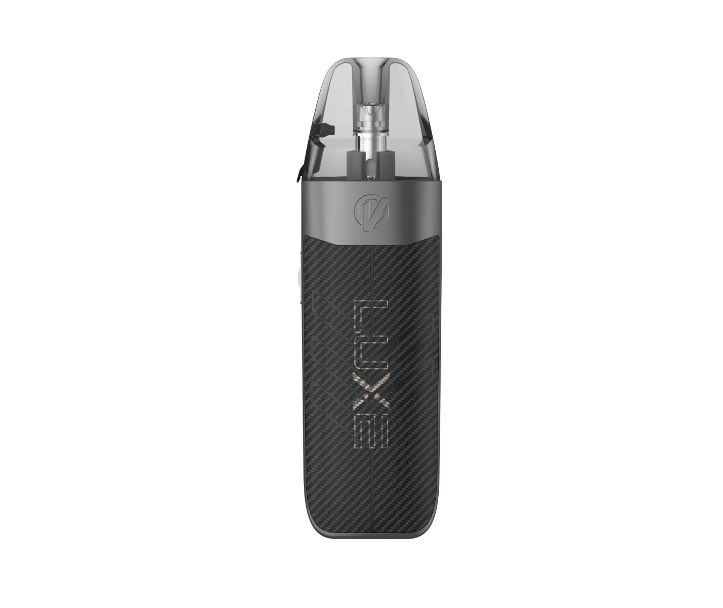 Vaporesso LUXE X3 Kit