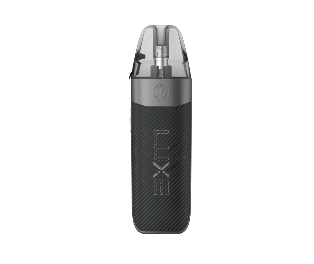 Vaporesso LUXE X3 Kit