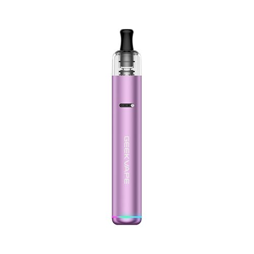 Geekvape Wenax S3 Evo KIT