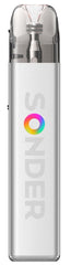 Geekvape Sonder Q2 Kit