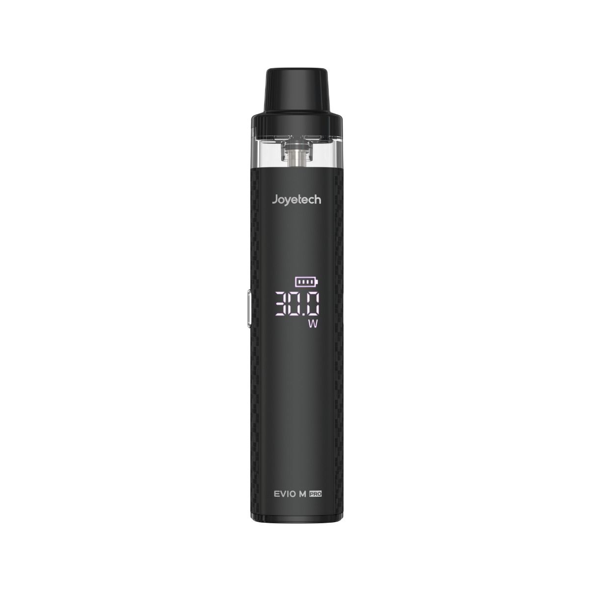 Joyetech Evio M Pro Kit
