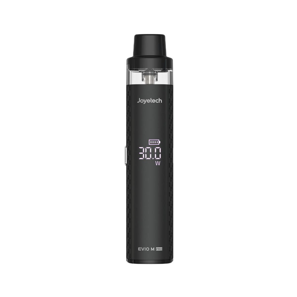 Joyetech Evio M Pro Kit