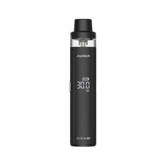 Joyetech Evio M Pro Kit