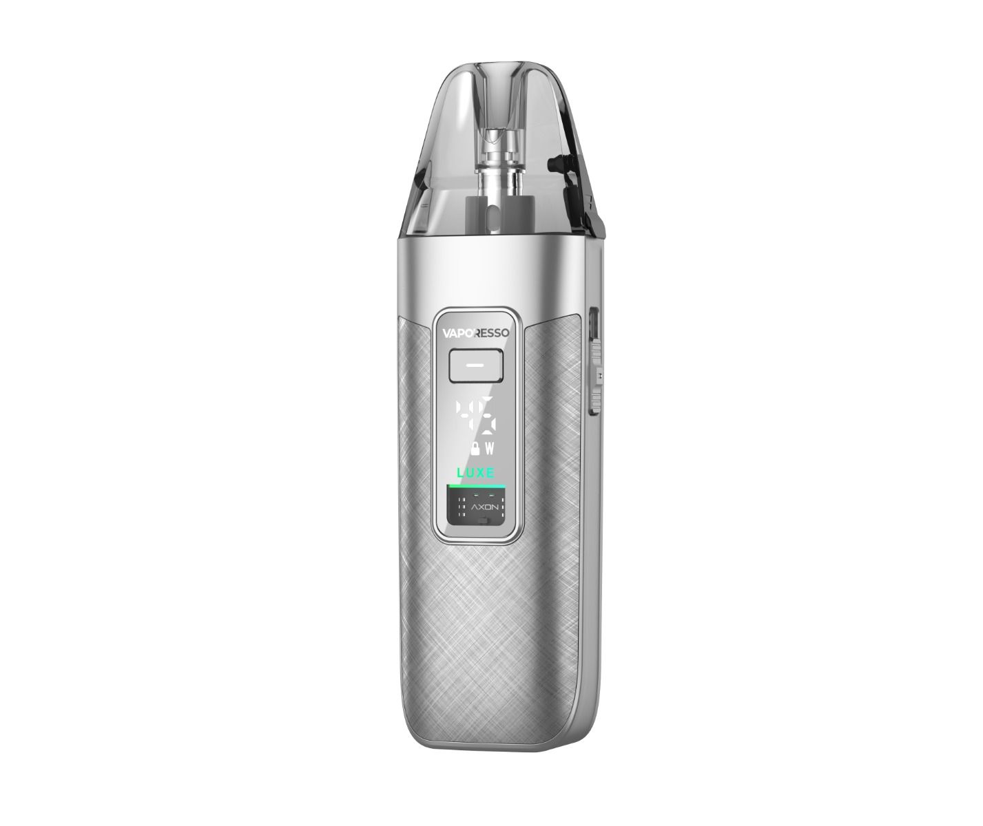 Vaporesso LUXE X3 Kit