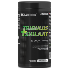 Traitement d'amélioration de la puissance de 3 mois pour hommes