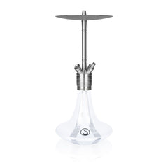 Steamulation Ultimate Gen. 2 - White Matt