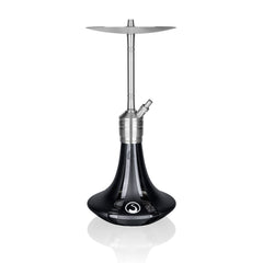 Steamulation Ultimate One Gen. 2 - Black matt