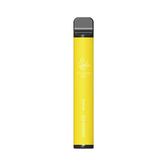 Hula Hoop Reifen 95cm (Blau-Grau) >>> SAMPLE 2!!!