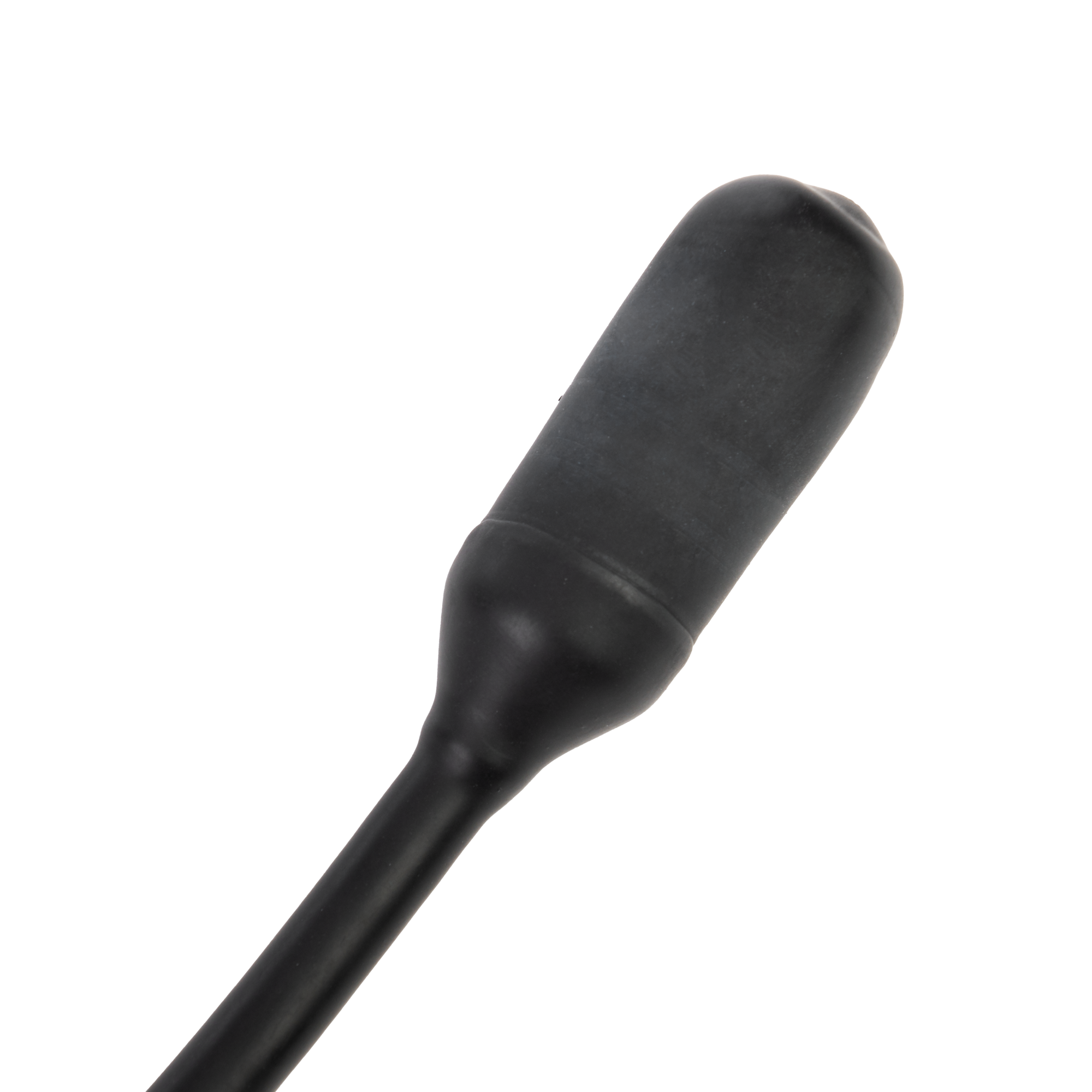 10: Rimba - Aufblasbarem Ballon mit Pumpe