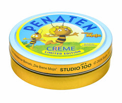 Penaten Creme, 150 ml