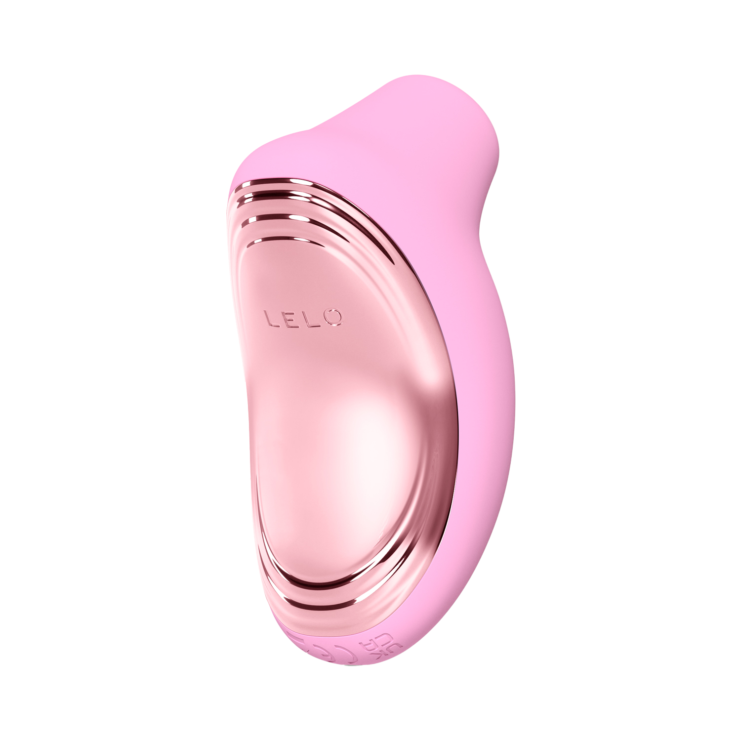 2: Lelo - Sona 2 Travel - Lila