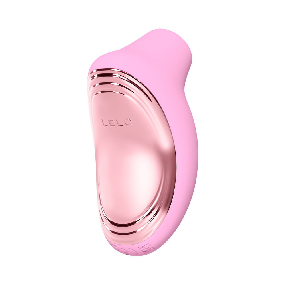 2: Lelo - Sona 2 Travel - Lila