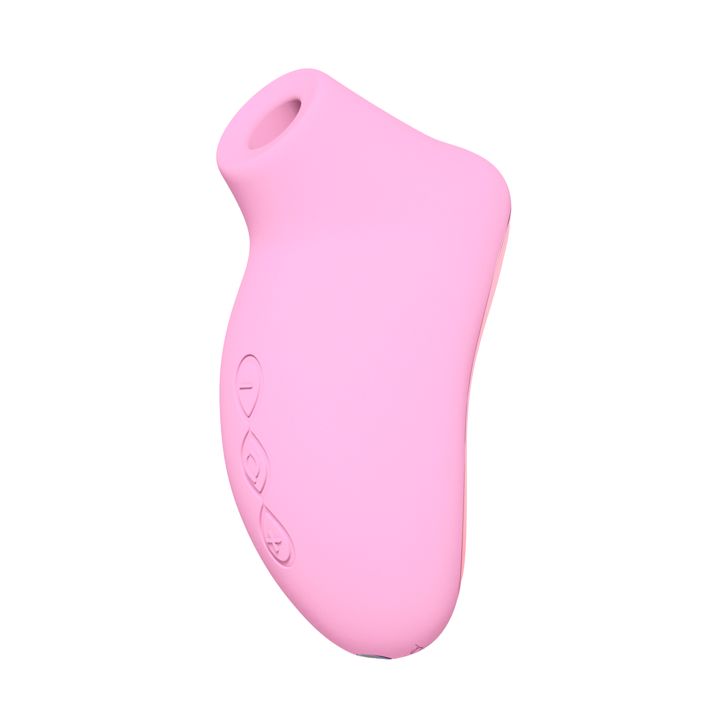 4: Lelo - Sona 2 Travel - Lila