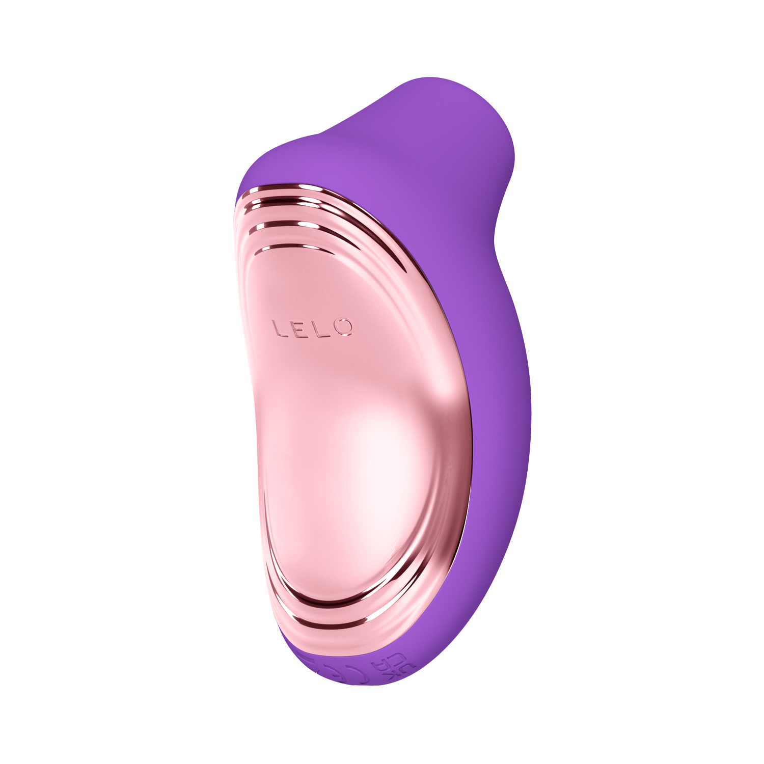 2: Lelo - Sona 2 Travel - Lila