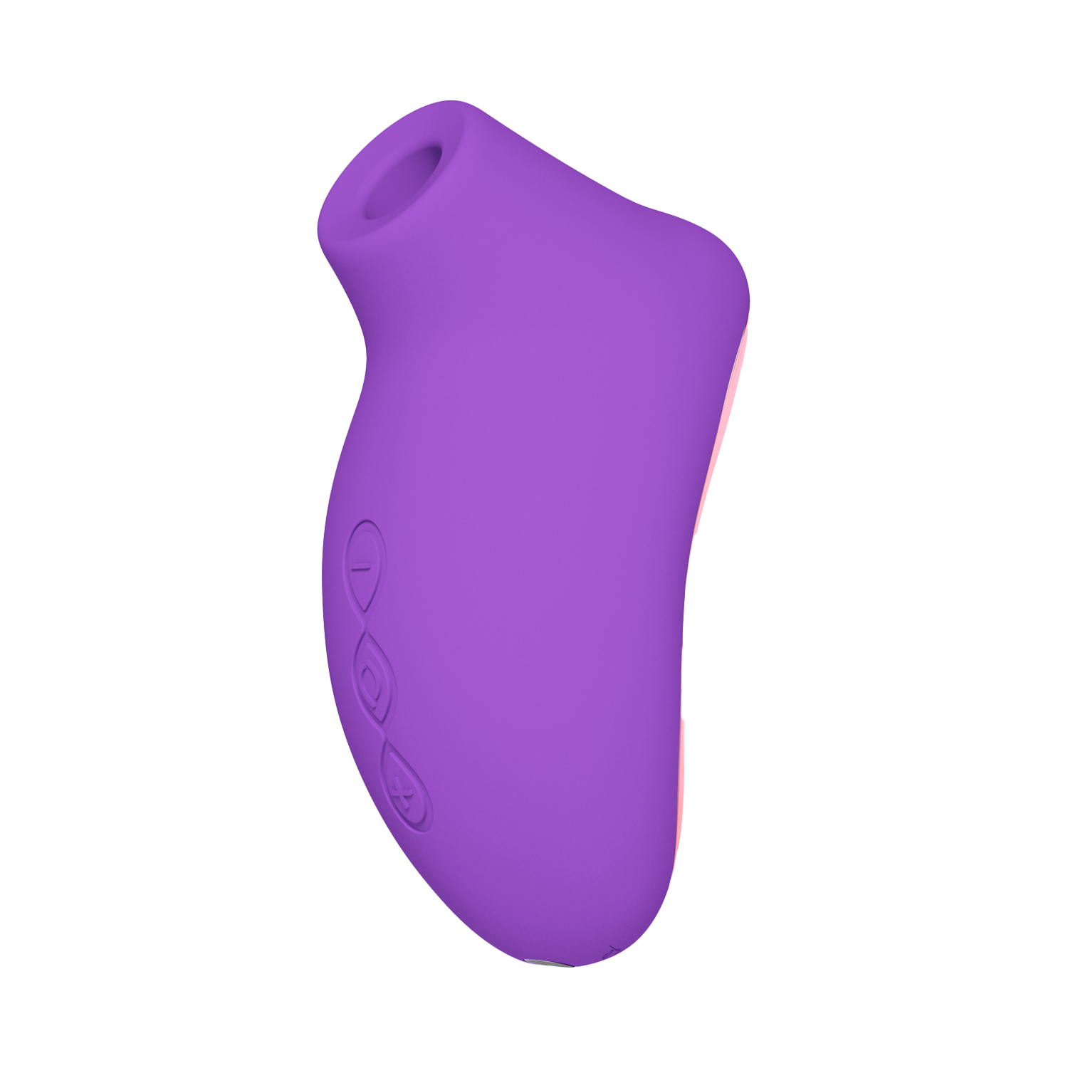 Lelo - Sona 2 Travel - Lila