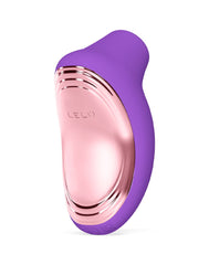 Lelo - Sona 2 Travel - Lila