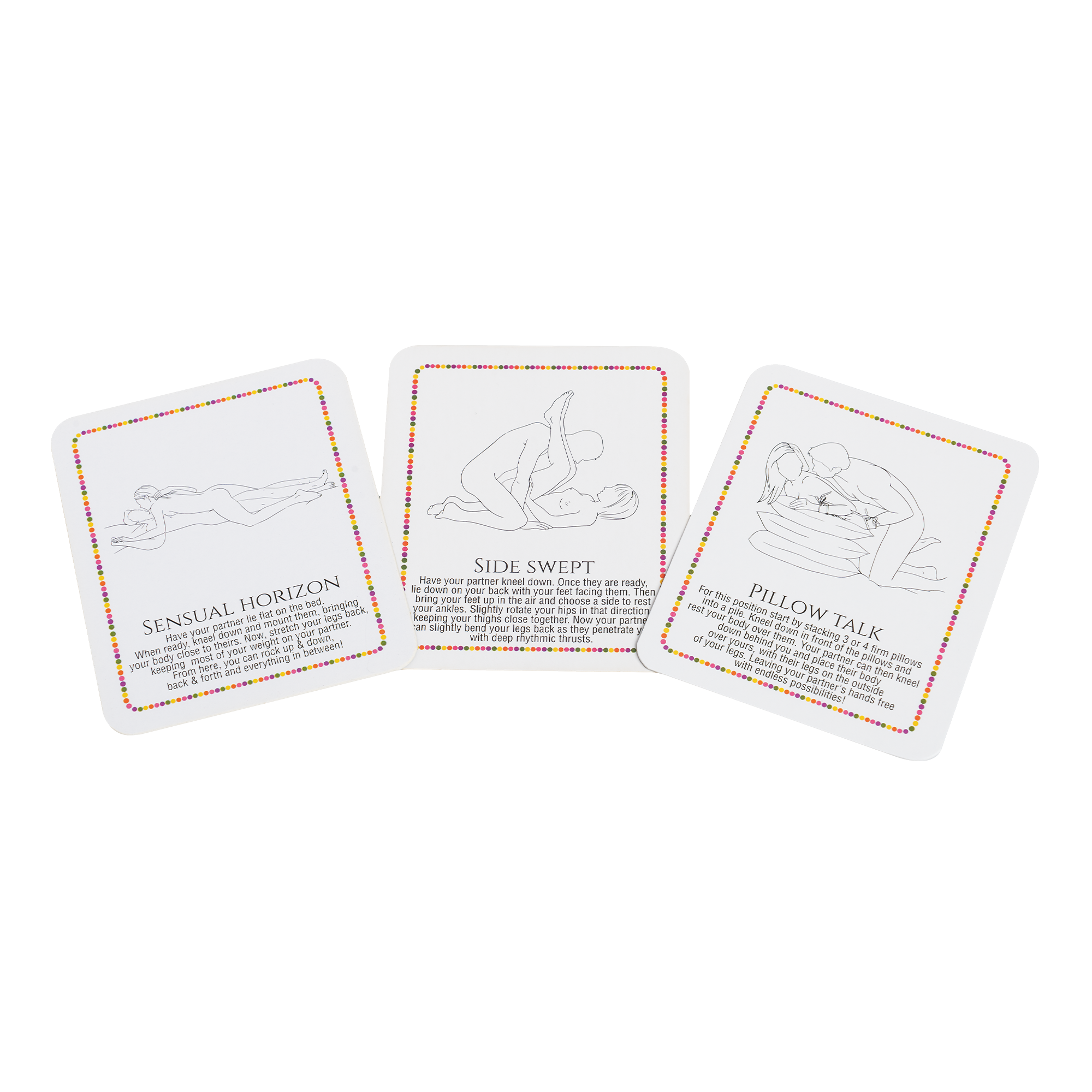 7: Kama Sutra - Weekender Kit - Kokosnuss-Ananas - Geschenkset