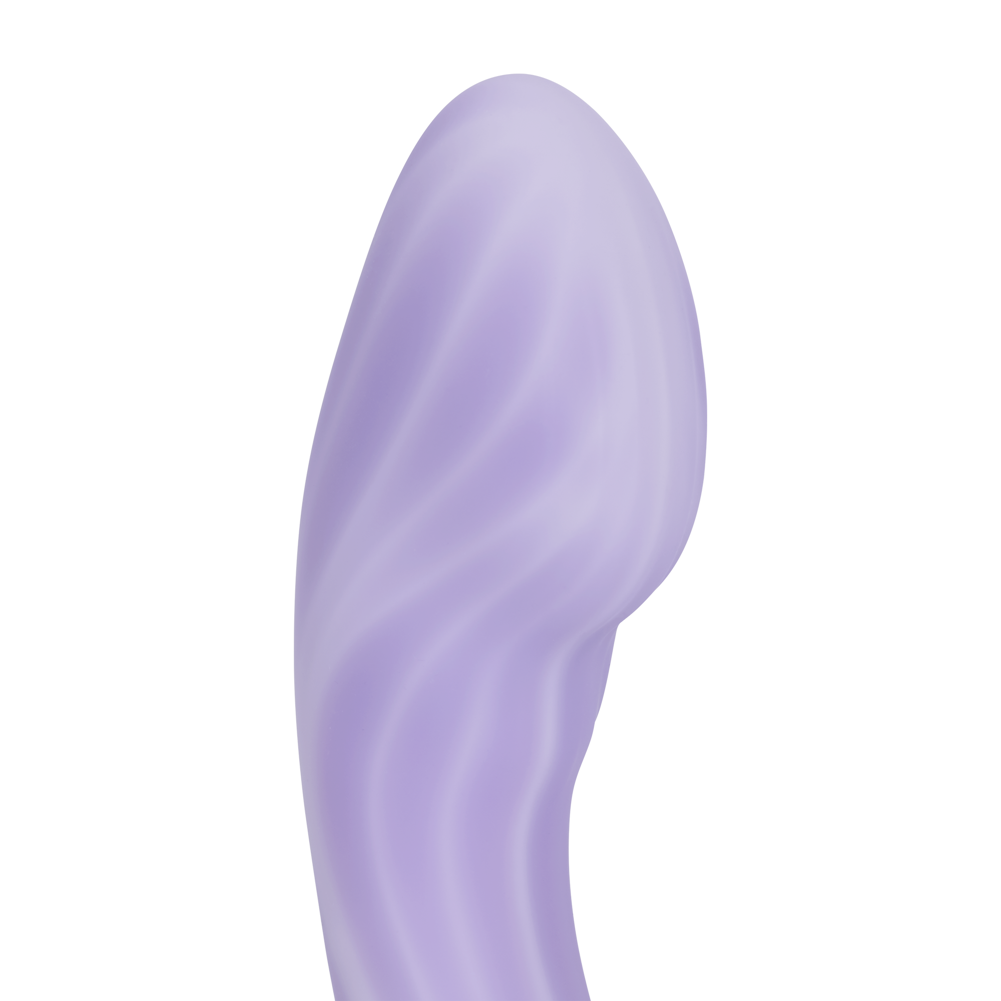 7: SVAKOM Margot – Dual-Motor-G-Punkt-Vibrator mit App-Steuerung – Flieder