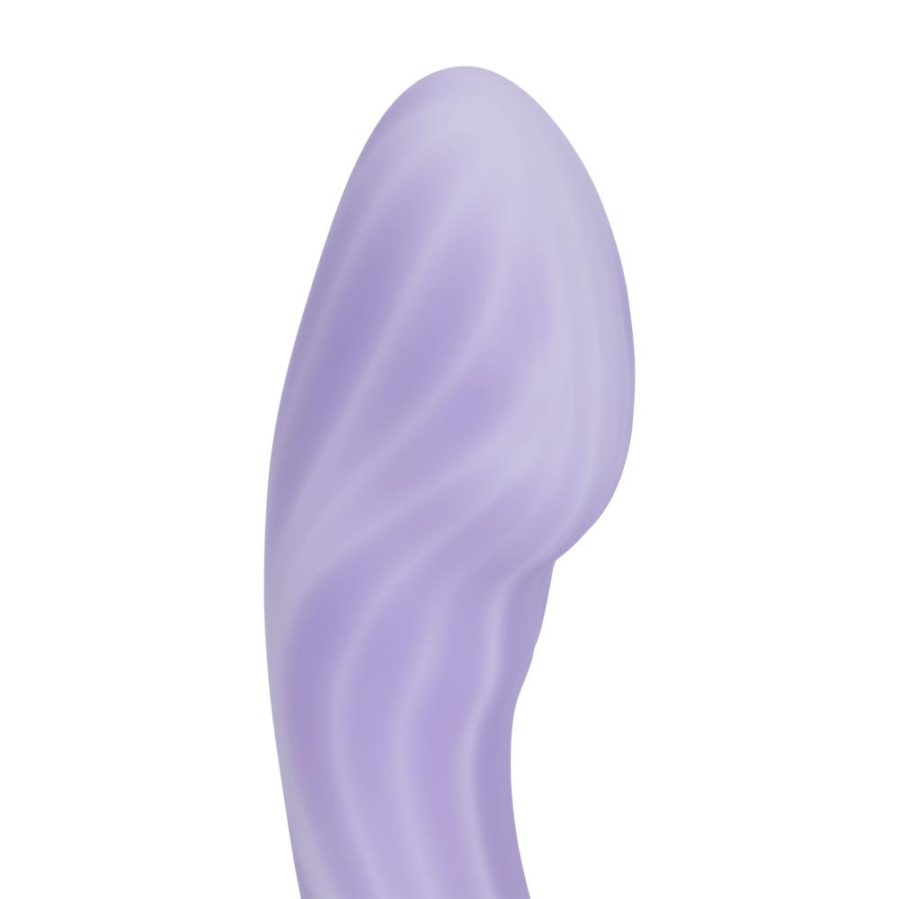7: SVAKOM Margot – Dual-Motor-G-Punkt-Vibrator mit App-Steuerung – Flieder