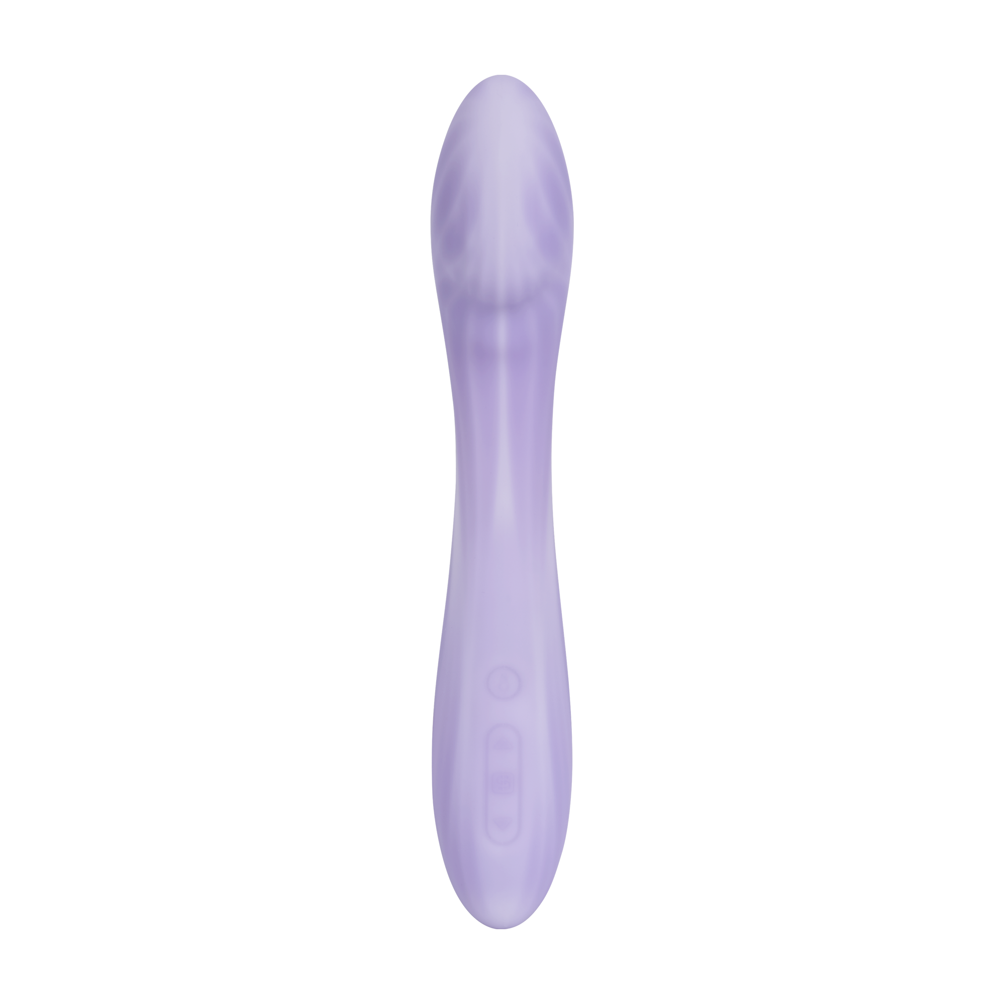 6: SVAKOM Margot – Dual-Motor-G-Punkt-Vibrator mit App-Steuerung – Flieder