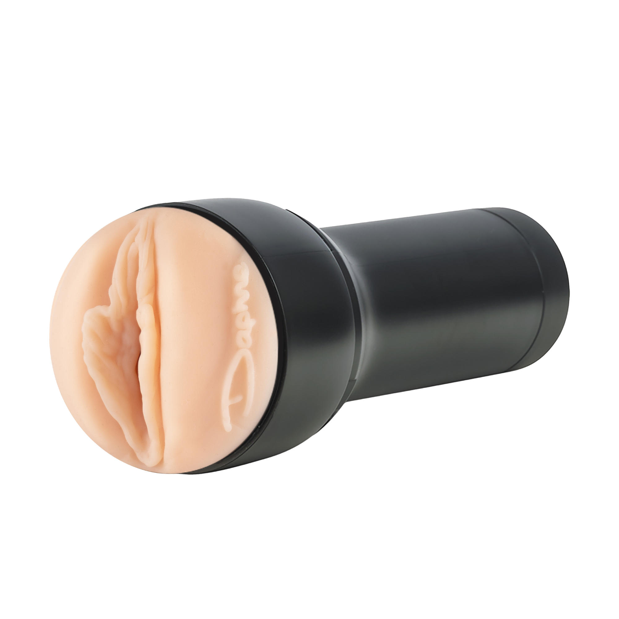 2: KIIROO - FeelStar Stroker - Daphne Laat